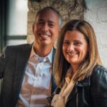 VIDEO Bright Futures: Innovative Directions for Associations | association management trends Non Profit Consultants Chris And Lisa Vaughan 07279