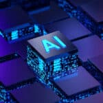 Revolutionizing Association Management: Leveraging AI for Deeper Engagement and Smarter Strategies | association management trends Ai In Association Management