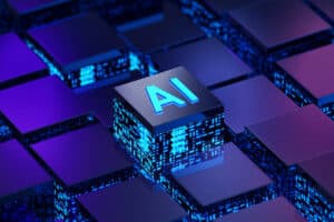 Ai In Association Management