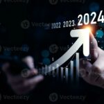 Association Management Trends 2024: Embrace the Change | association management trends Association Management Trends