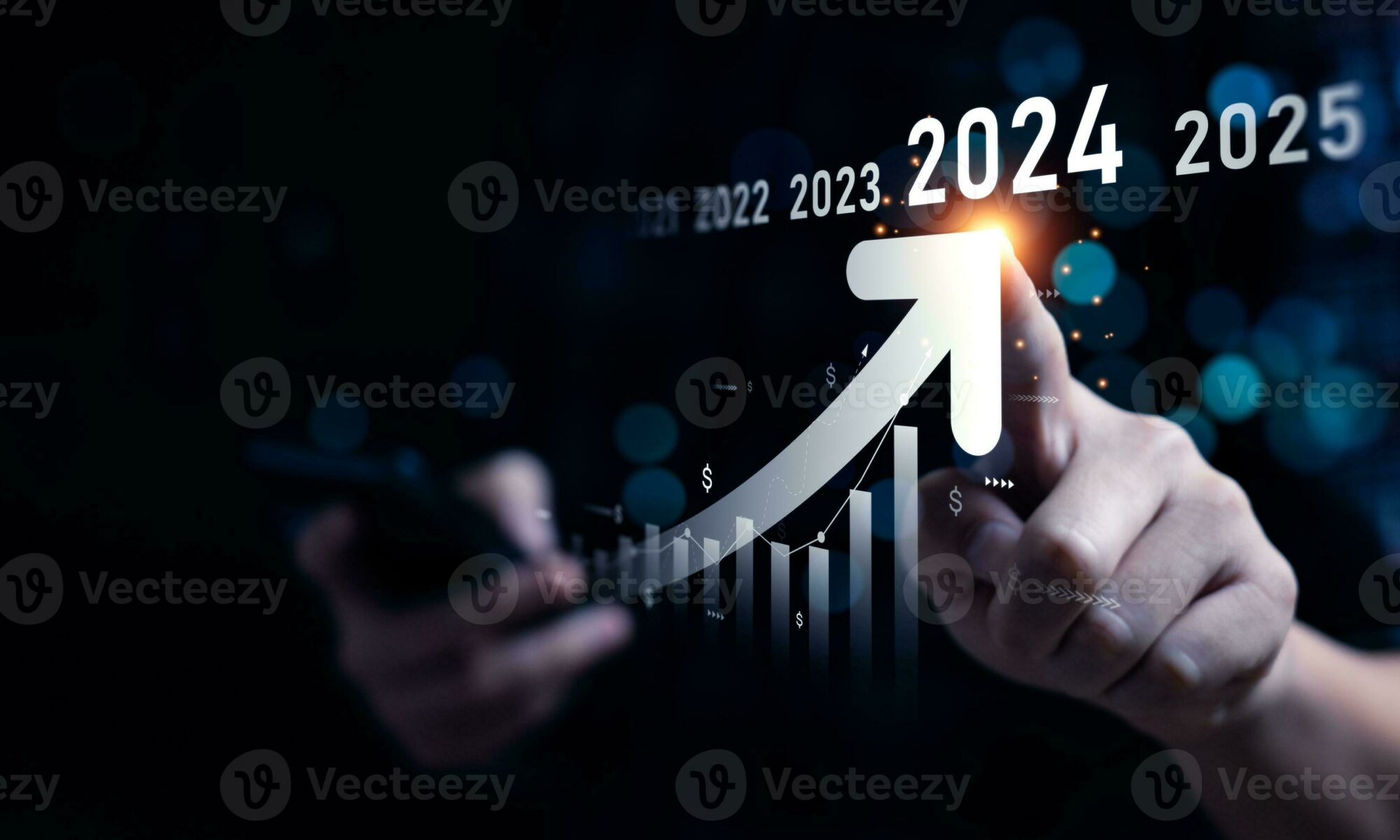 Association Management Trends