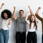 From Passive to Passionate: Strategies for Member Engagement | association management trends Member Engagement and Retention