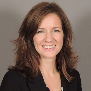Kate Dockins