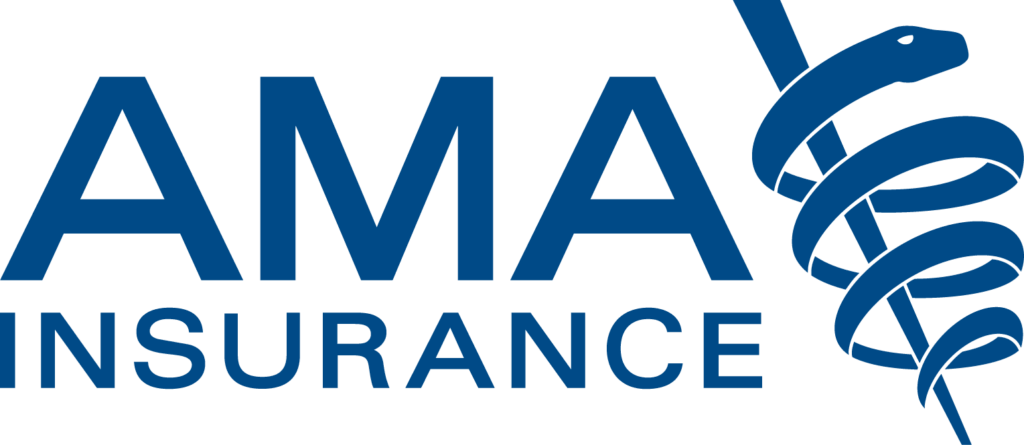 Amai Logo Digital Rgb