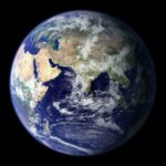 How Associations Make Modern Life Possible: The Quiet Power Behind Everyday Life | association management trends Associations impact