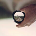 2 Ways to Test Your Organization’s Member Focus | association management trends member focus