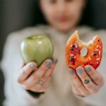 How to Become Your Members' First Choice: Member Value Propositions That Work | association management trends Member value proposition