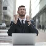 Build a Successful Consulting Partnership: Strategies for Client Success | association management trends successful consulting relationship