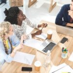 How to Refine Your Association’s Long-Term Strategy | association management trends How to Refine Your Association’s Long-Term Strategy | association management trends