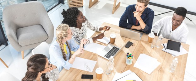 How to Refine Your Association’s Long-Term Strategy