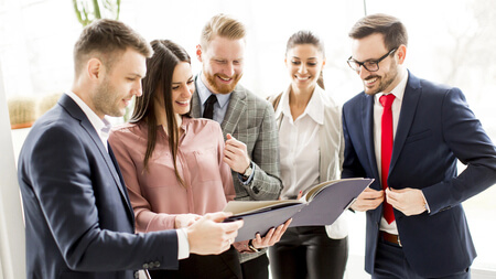 4 Tips for Personalizing Member Engagement Opportunities