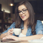 Optimizing The Member Experience on Your Association Website | association management trends Optimizing The Member Experience on Your Association Website | association management trends