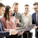 4 Tips for Personalizing Member Engagement Opportunities | association management trends 4 Tips for Personalizing Member Engagement Opportunities | association management trends