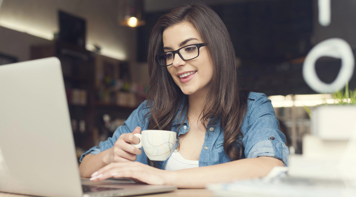 Optimizing The Member Experience on Your Association Website