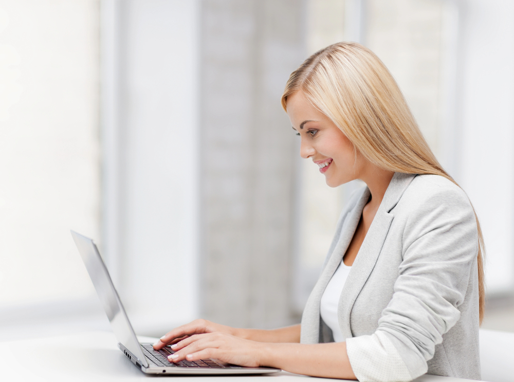 Home | Association Consultants