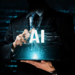 A Brief Beginner's Guide to Using AI for Associations | association management trends A Brief Beginner's Guide to Using AI for Associations | association management trends