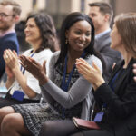 4 Ways Association Events Can Boost Member Retention | association management trends 4 Ways Association Events Can Boost Member Retention | association management trends