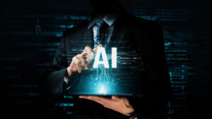 Ai For Assocations Feature