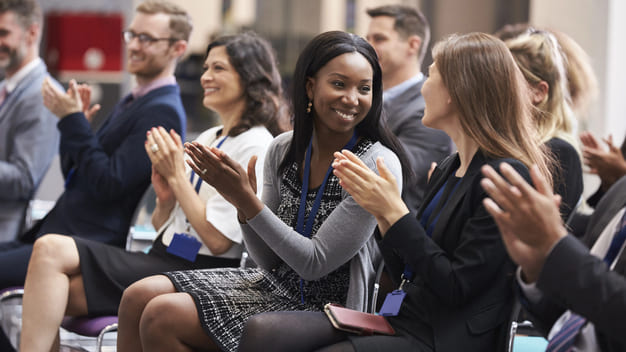 Boost Member Retention Feature