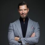 VIDEO AMA's Strategic Shift: Breakthroughs in Membership Growth | association management trends VIDEO AMA's Strategic Shift: Breakthroughs in Membership Growth | association management trends