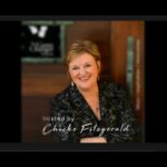 PODCAST Changing the Game for Associations: The Path to Sustainable Growth With Chris Vaughan | association management trends PODCAST Changing the Game for Associations: The Path to Sustainable Growth With Chris Vaughan | association management trends