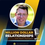PODCAST Relationships, Integrity, and Association Success with Chris Vaughan | association management trends PODCAST Relationships, Integrity, and Association Success with Chris Vaughan | association management trends