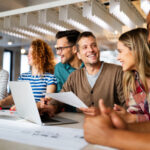 How To Attract & Recruit Younger Members To Your Association | association leadership best practices