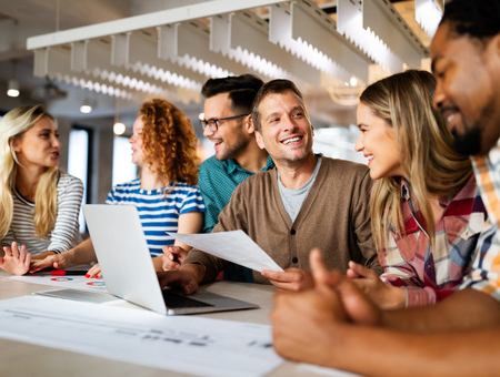 Home | Association Consultants