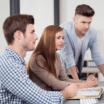 4 Key Metrics Associations Should Track to Measure ROI | association leadership best practices
