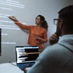 association leadership best practices