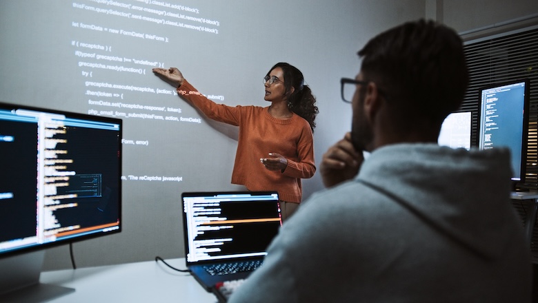 Association Leadership Best Practices