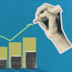 Prosperity Is Not a Plan: How Smart Associations Future-Proof Success