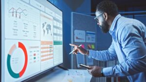 Smart Moves: How AI Is Shaping the Future of Associations