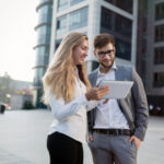How to Build Stronger Connections Among Association Members |