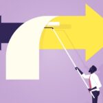 future of association leadership