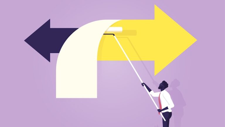 future of association leadership