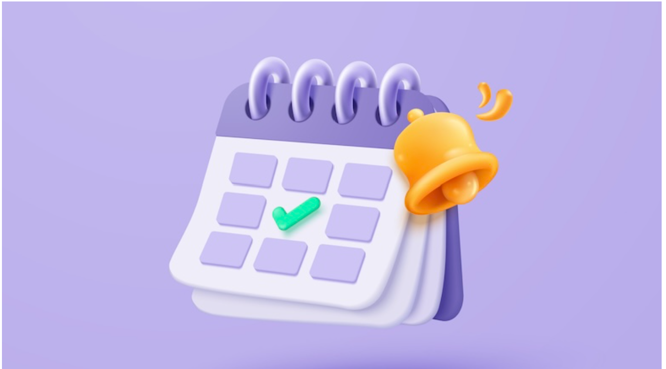 Adaptive Strategy for Associations