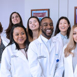 ASHP membership growth strategy