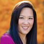 Hannah Vanderpool Vp Member Service American Society Of Healthcare Pharmacists