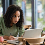 How to Train Healthcare Association Members in Data Analysis | adaptive strategy for associations