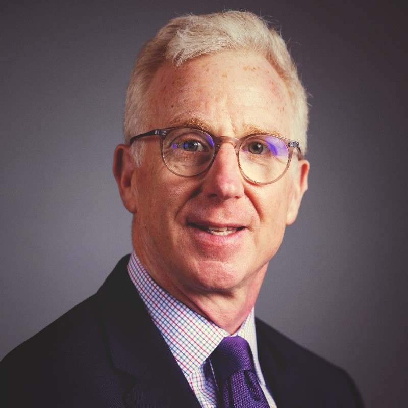 Marc Gould Chief Learning Officer National Association Of Realtors