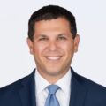 Michael Jacobson profile picture