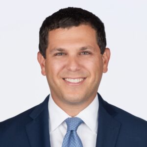 Michael Jacobson Ceo Illinois Hotel And Lodging Association
