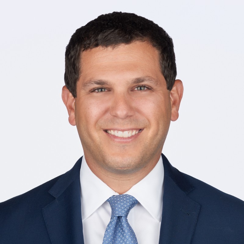 Michael Jacobson Ceo Illinois Hotel And Lodging Association