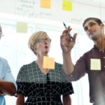 resilient strategic planning for associations
