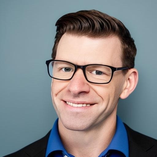 Traver Mcglaughlin Vp Marketing American Diabetes Association