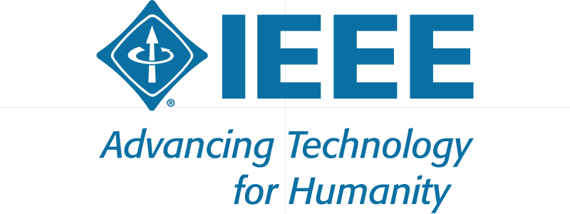 IEEE Logo