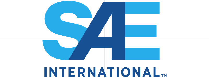 SAE International Logo
