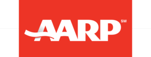Aarp Logo