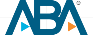 American Bar Association Logo Only